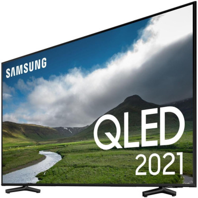Samsung QE43Q60A