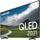Samsung QE43Q60A