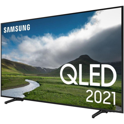 Samsung QE43Q60A