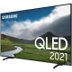 Samsung QE43Q60A