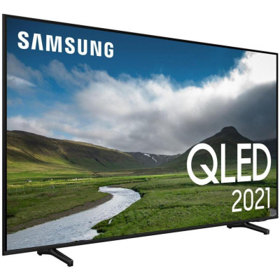 Samsung QE43Q60A