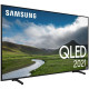 Samsung QE43Q60A