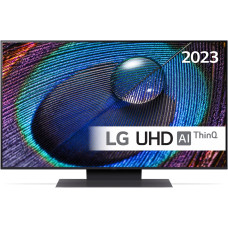LG 43UR91006LA