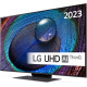 LG 43UR91006LA