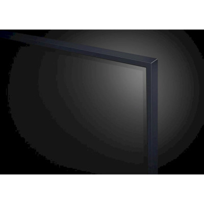 LG 43UR91006LA