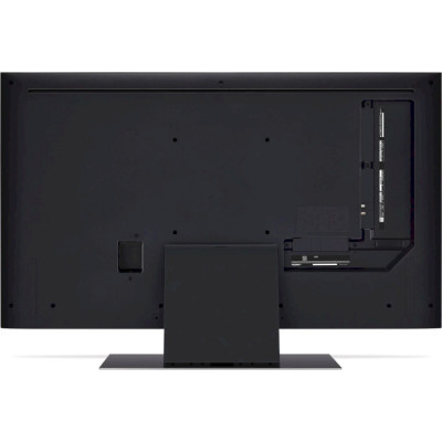 LG 43UR91006LA