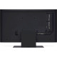 LG 43UR91006LA