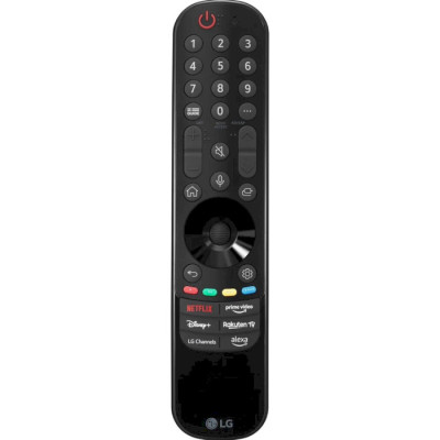 LG 43UR91006LA