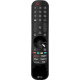 LG 43UR91006LA