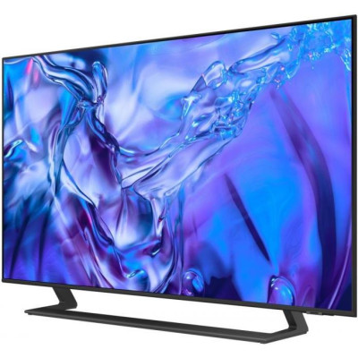 Samsung UE43DU8500