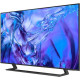 Samsung UE43DU8500