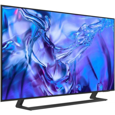 Samsung UE43DU8500