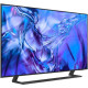 Samsung UE43DU8500