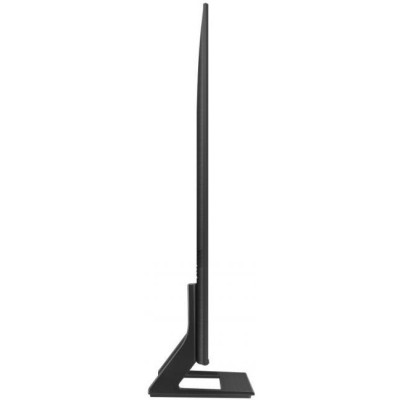 Samsung UE43DU8500