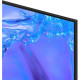 Samsung UE43DU8500