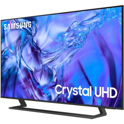Samsung UE43DU8500