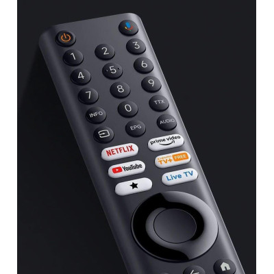 Xiaomi TV A Pro 43 2026