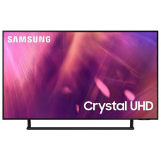 Samsung UE43AU9000