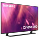 Samsung UE43AU9000