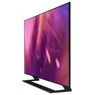 Samsung UE43AU9000