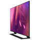 Samsung UE43AU9000