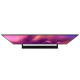 Samsung UE43AU9000