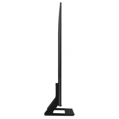 Samsung UE43AU9000
