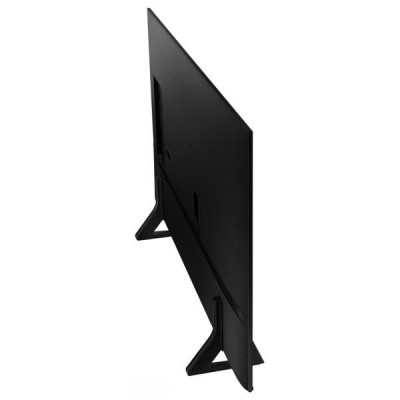 Samsung UE43AU9000
