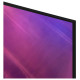 Samsung UE43AU9000