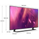 Samsung UE43AU9000