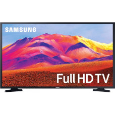 Samsung UE40T5300
