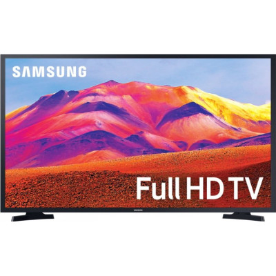 Samsung UE40T5300