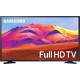 Samsung UE40T5300