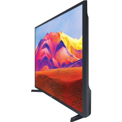 Samsung UE40T5300