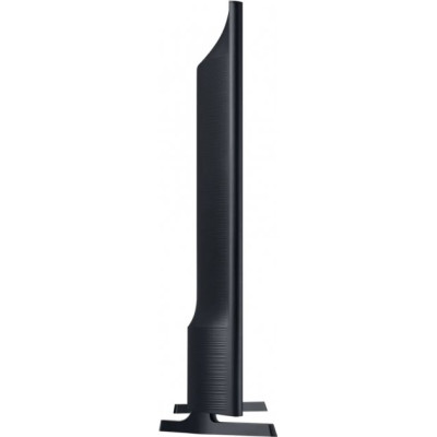 Samsung UE40T5300