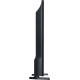 Samsung UE40T5300