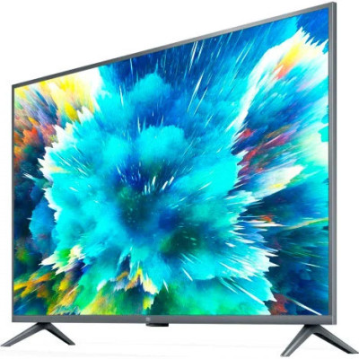 Xiaomi Mi TV UHD 4S 43