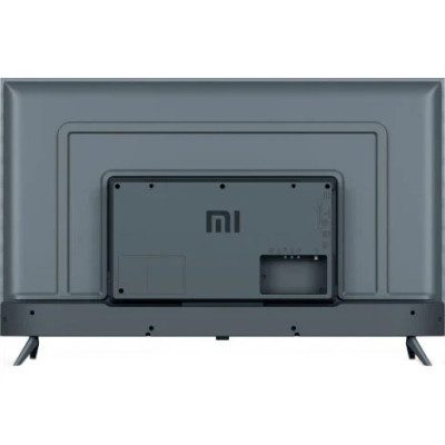 Xiaomi Mi TV UHD 4S 43
