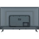 Xiaomi Mi TV UHD 4S 43