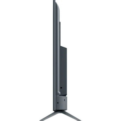 Xiaomi Mi TV UHD 4S 43