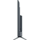 Xiaomi Mi TV UHD 4S 43