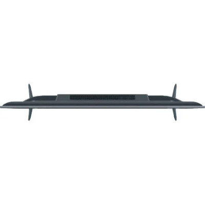 Xiaomi Mi TV UHD 4S 43