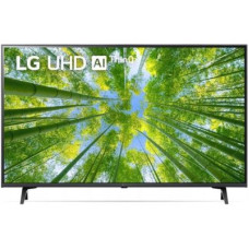 LG 43UQ80003