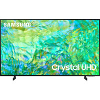 Samsung UE43DU8000