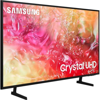 Samsung UE43DU7100