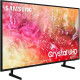 Samsung UE43DU7100