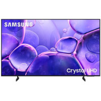 Samsung UE43U8000FUXUA