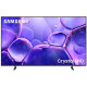 Samsung UE43U8000FUXUA