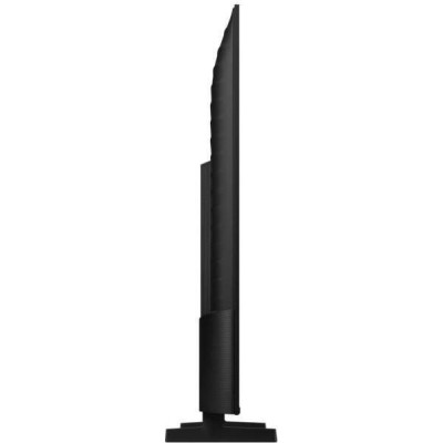 Samsung UE43U8000FUXUA