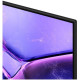 Samsung UE43U8000FUXUA